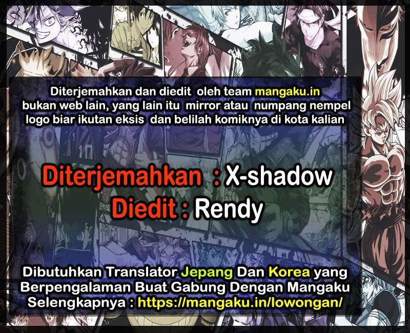 Chapter 126 - halaman 2
