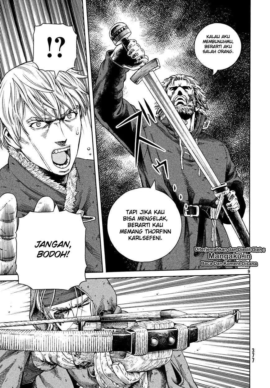 Chapter 126 - halaman 11