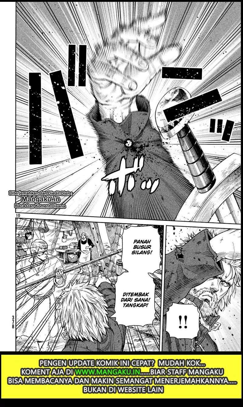 Chapter 126 - halaman 12
