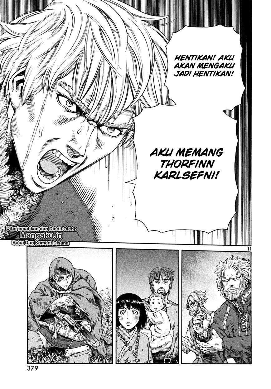 Chapter 126 - halaman 13