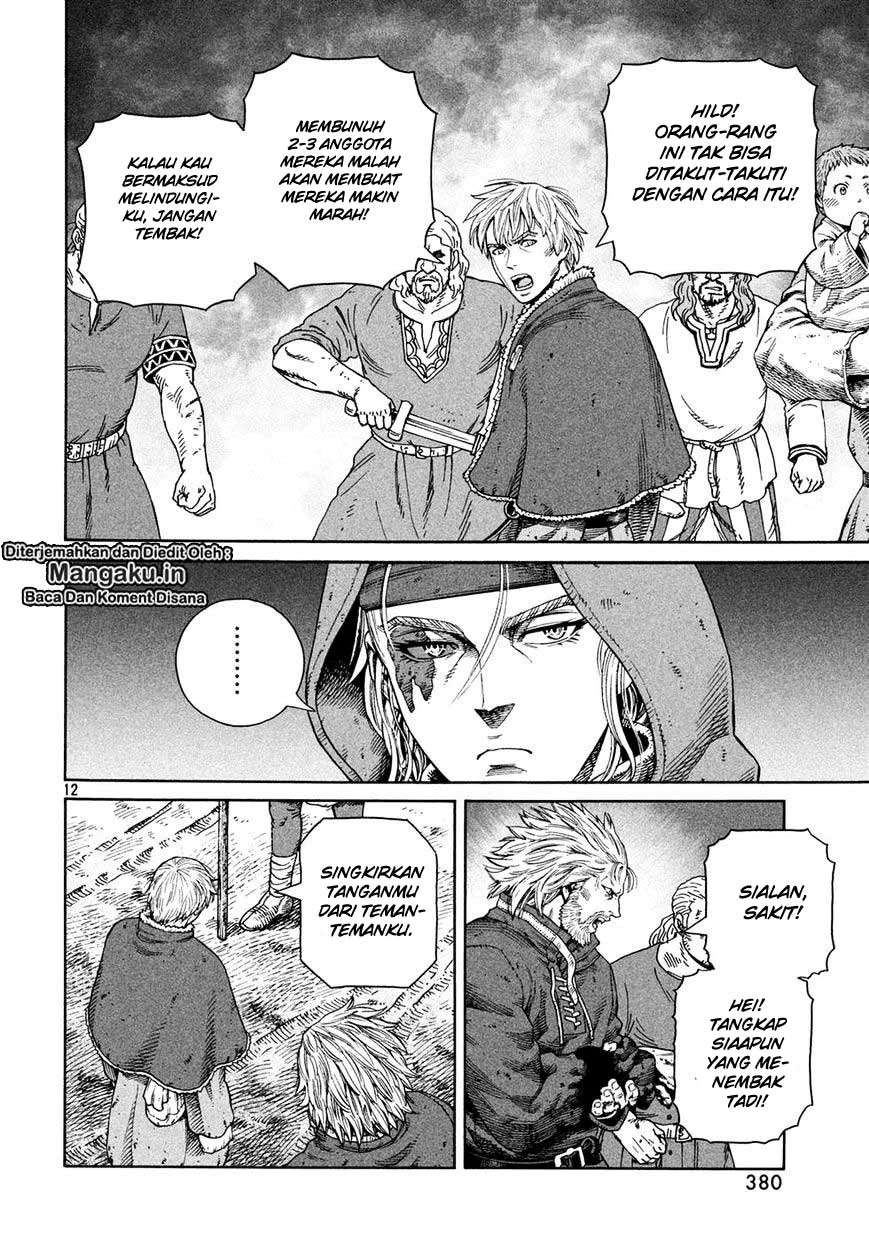 Chapter 126 - halaman 14