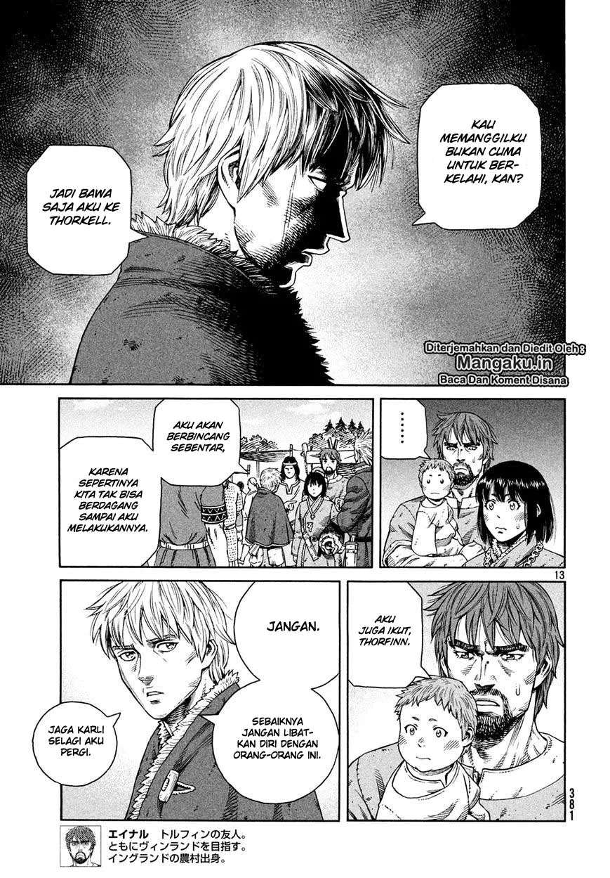 Chapter 126 - halaman 15