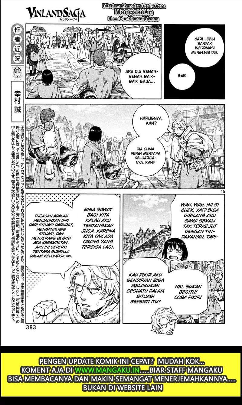 Chapter 126 - halaman 17
