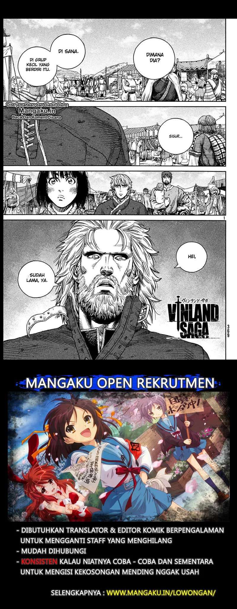 Chapter 126 - halaman 3