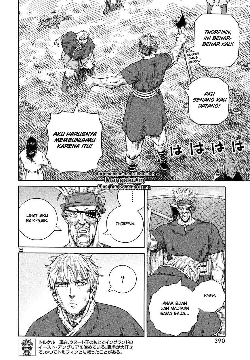 Chapter 126 - halaman 24