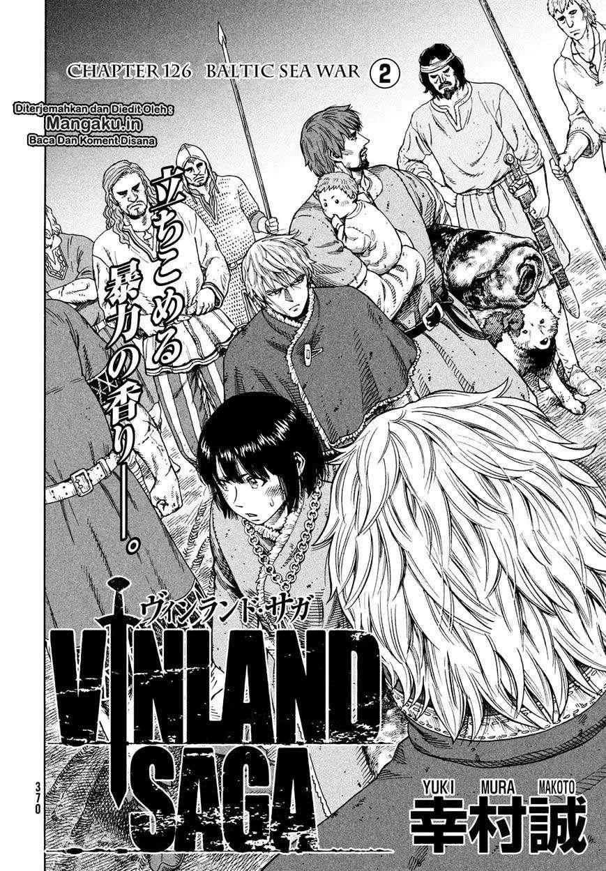 Chapter 126 - halaman 4