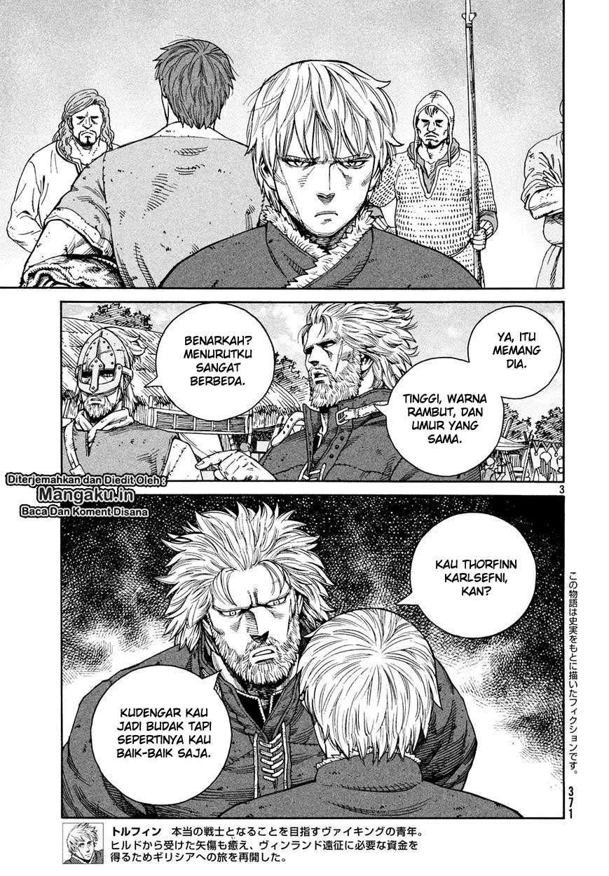 Chapter 126 - halaman 5