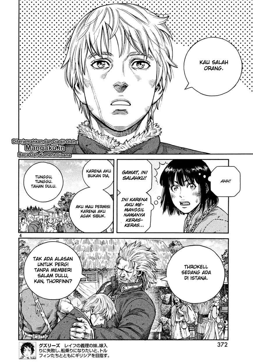 Chapter 126 - halaman 6