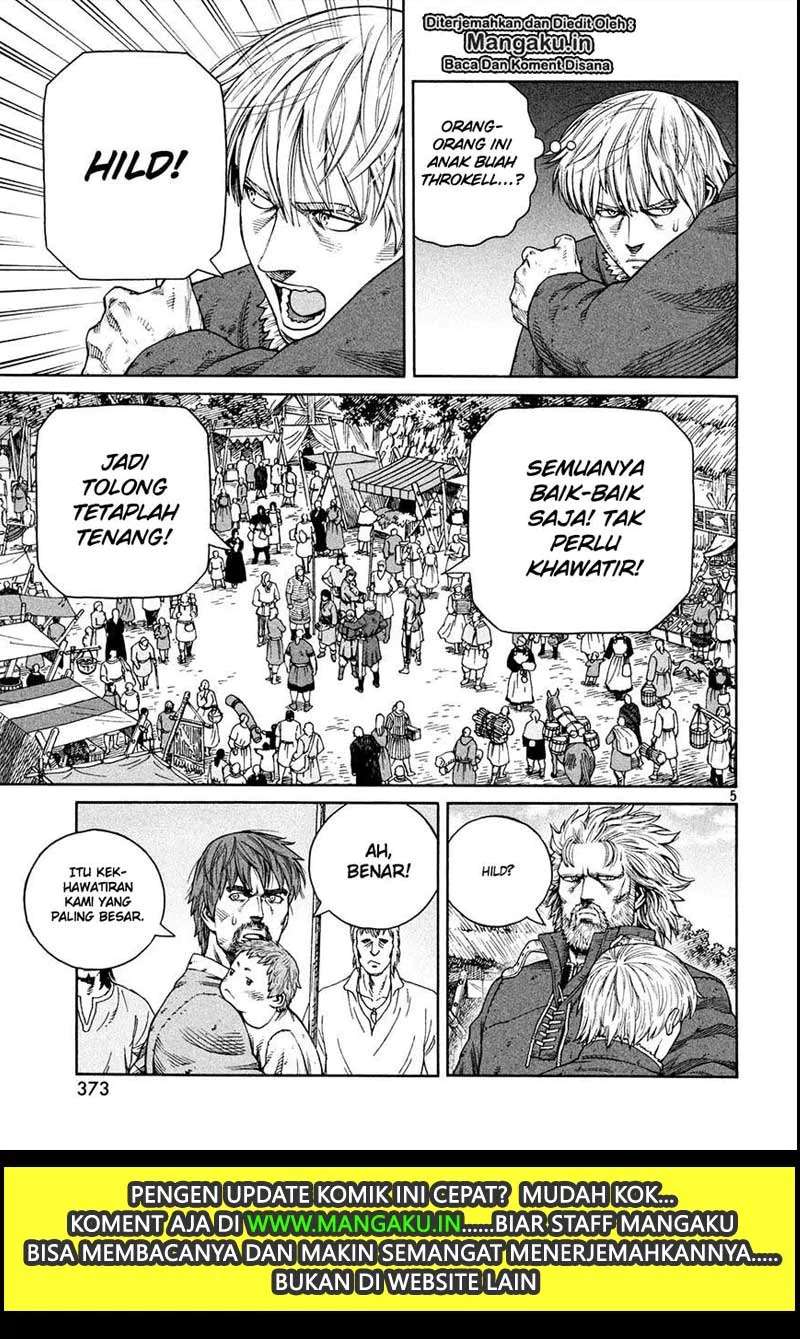 Chapter 126 - halaman 7