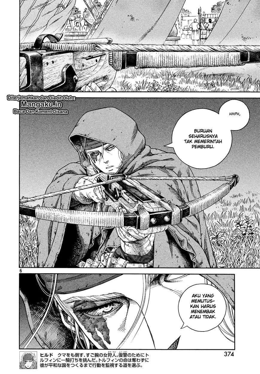 Chapter 126 - halaman 8