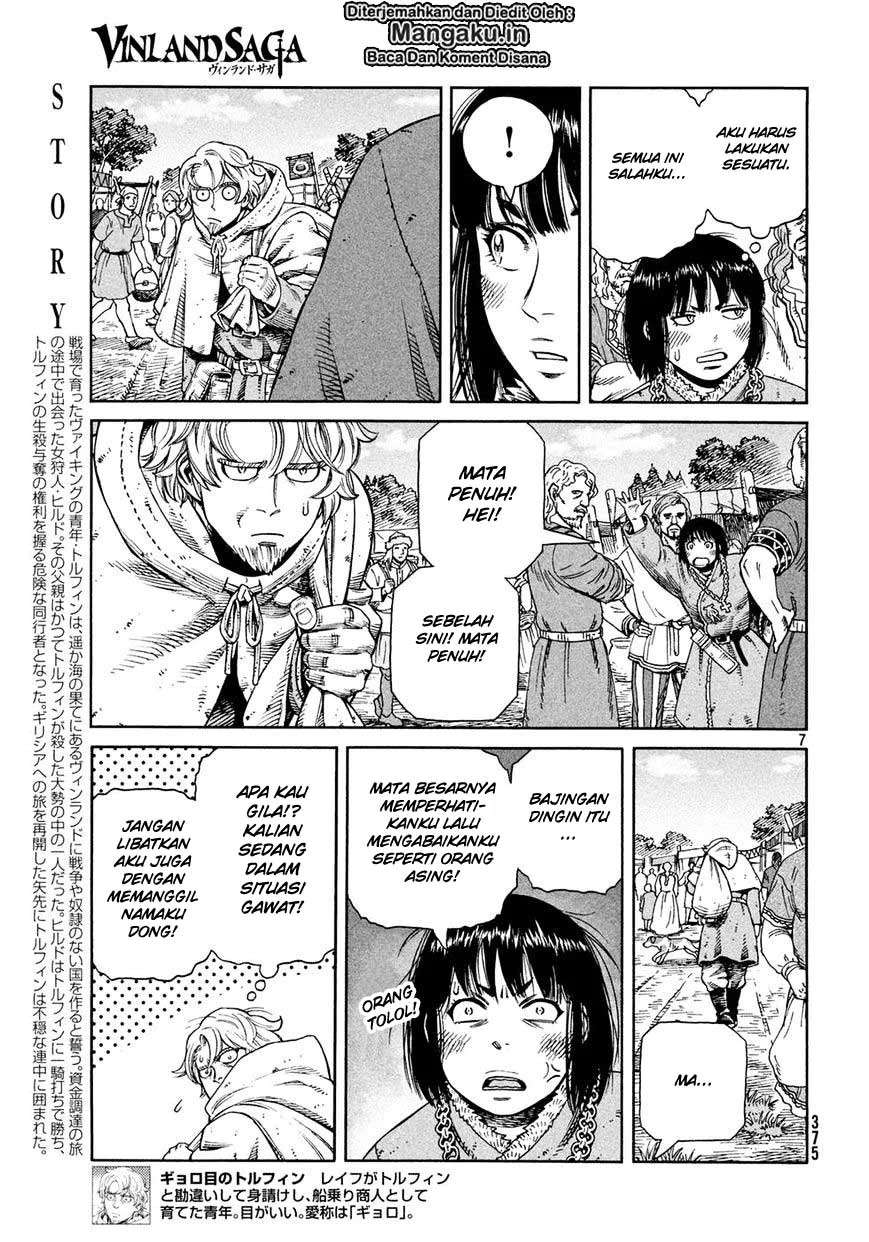 Chapter 126 - halaman 9