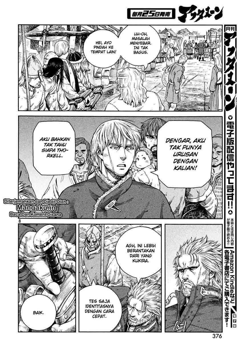 Chapter 126 - halaman 10