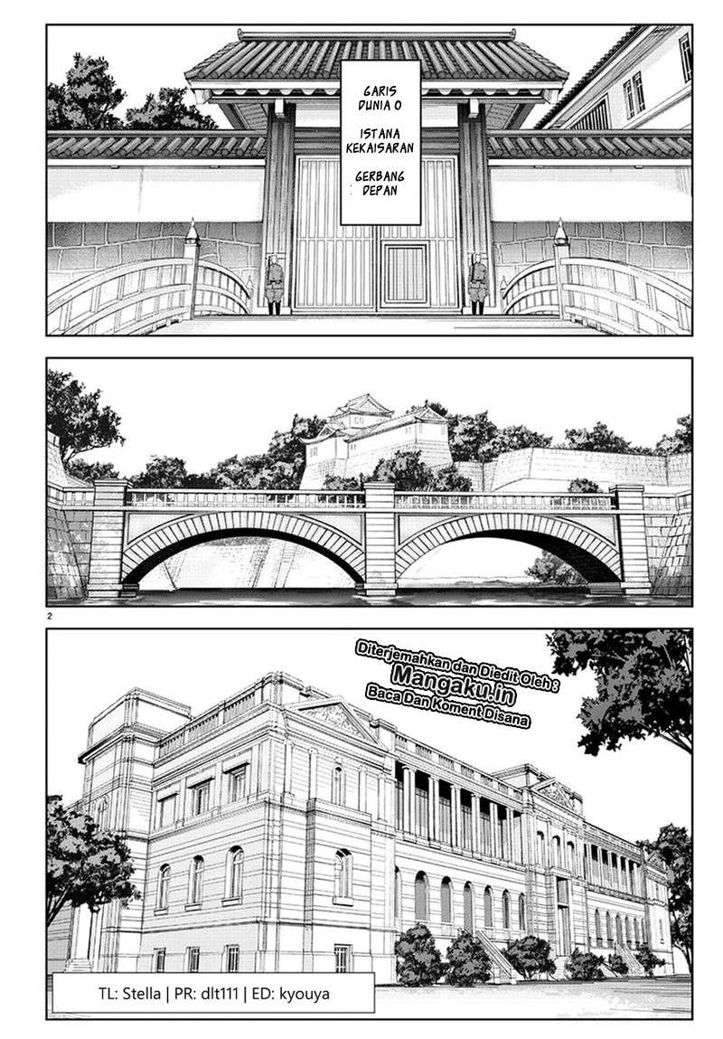 Chapter 74 - halaman 4