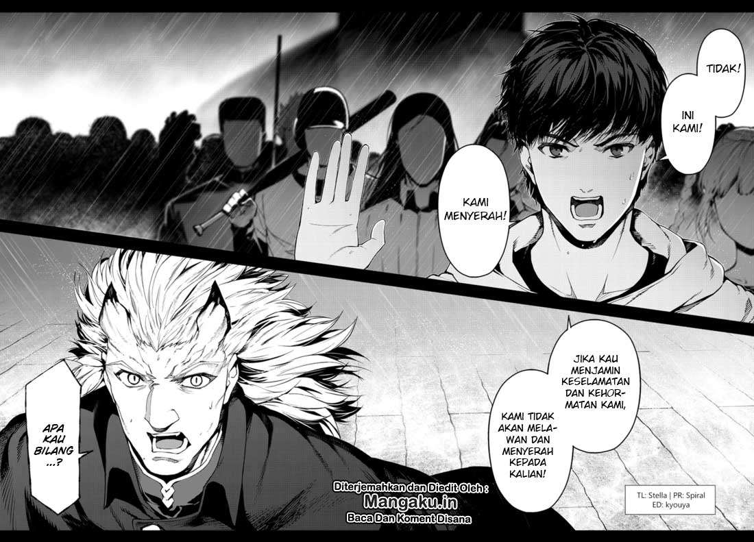 Chapter 73 - halaman 4
