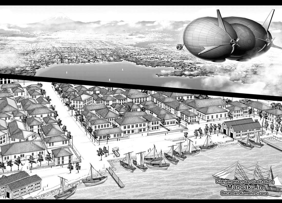 Chapter 73 - halaman 41