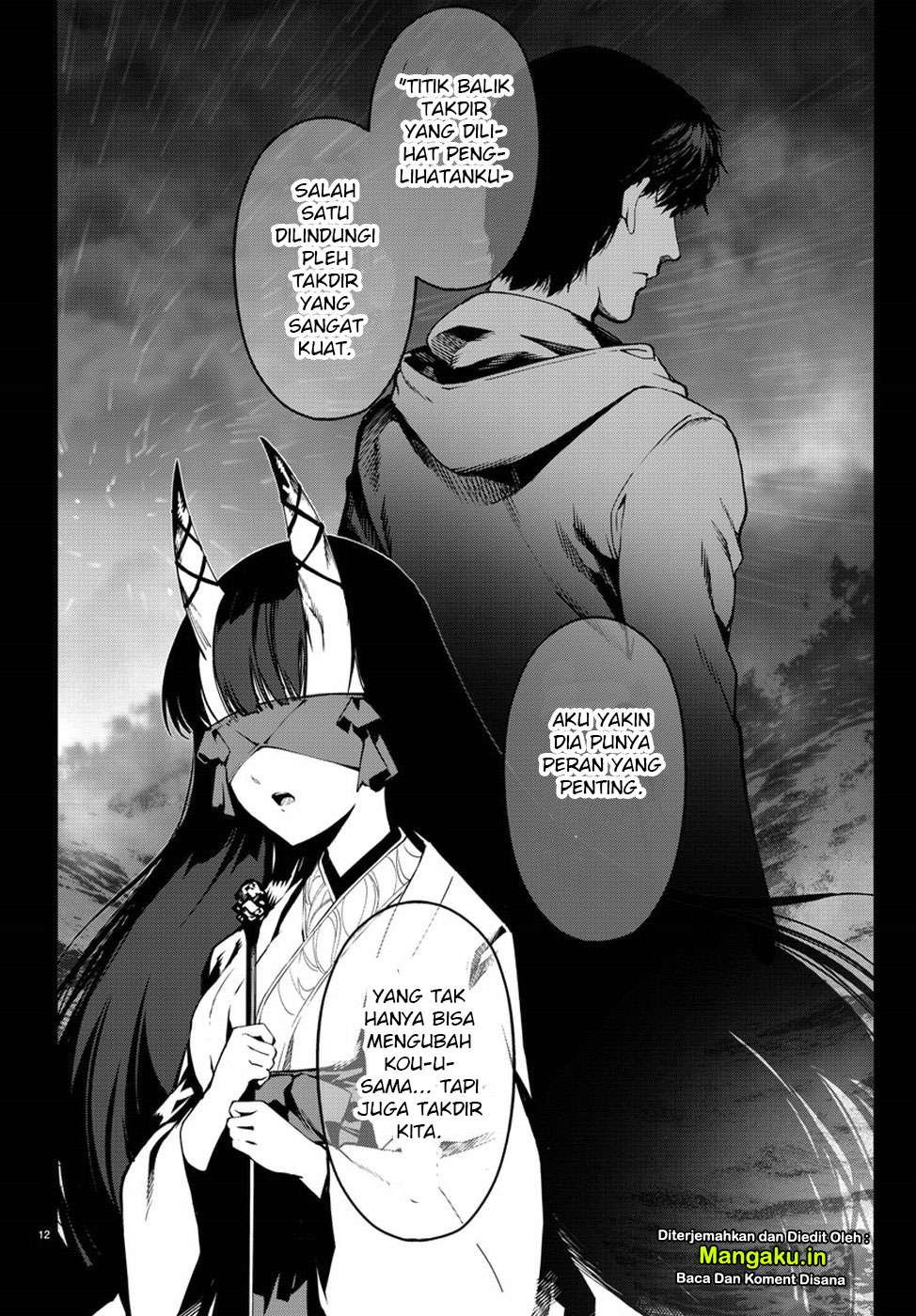 Chapter 72 - halaman 14