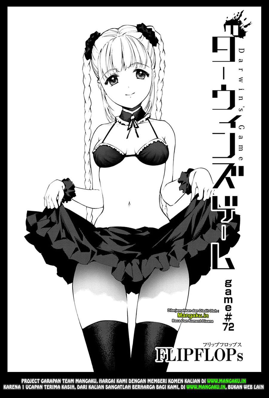 Chapter 72 - halaman 3