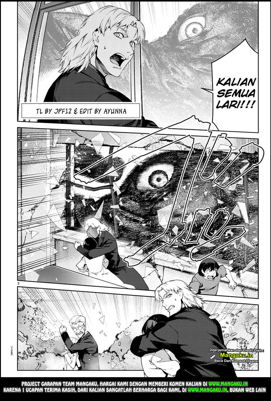 Chapter 72 - halaman 4