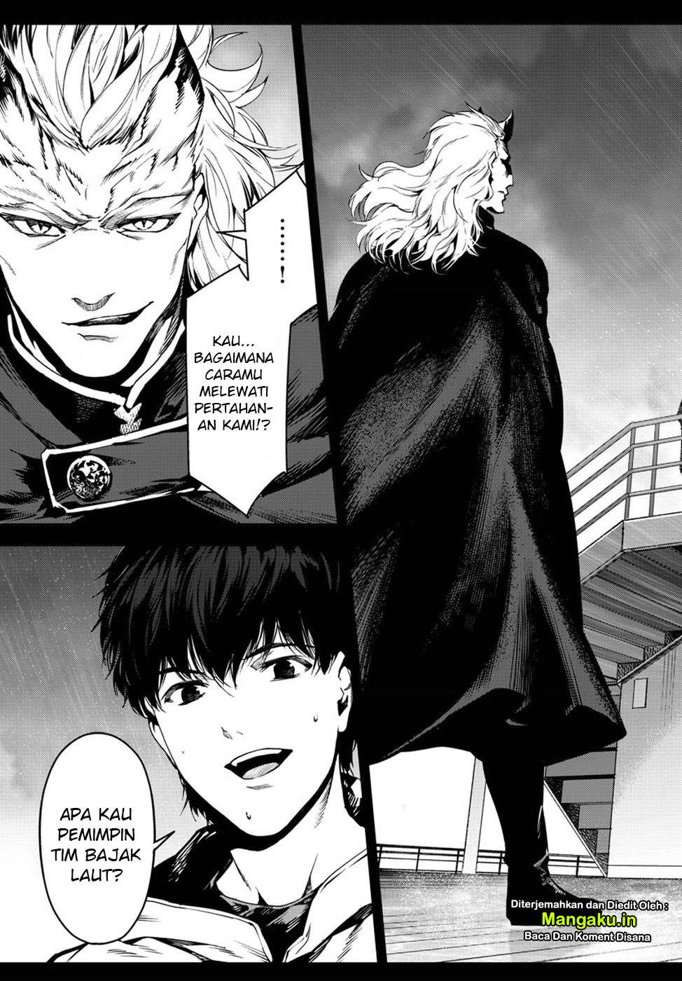 Chapter 72 - halaman 35