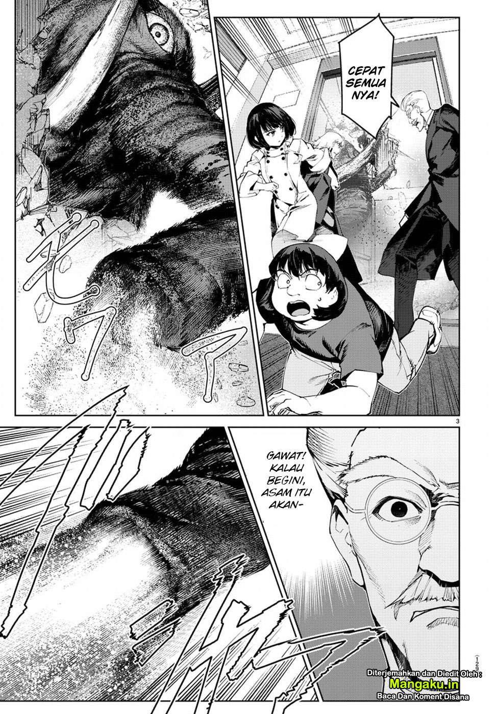 Chapter 72 - halaman 5