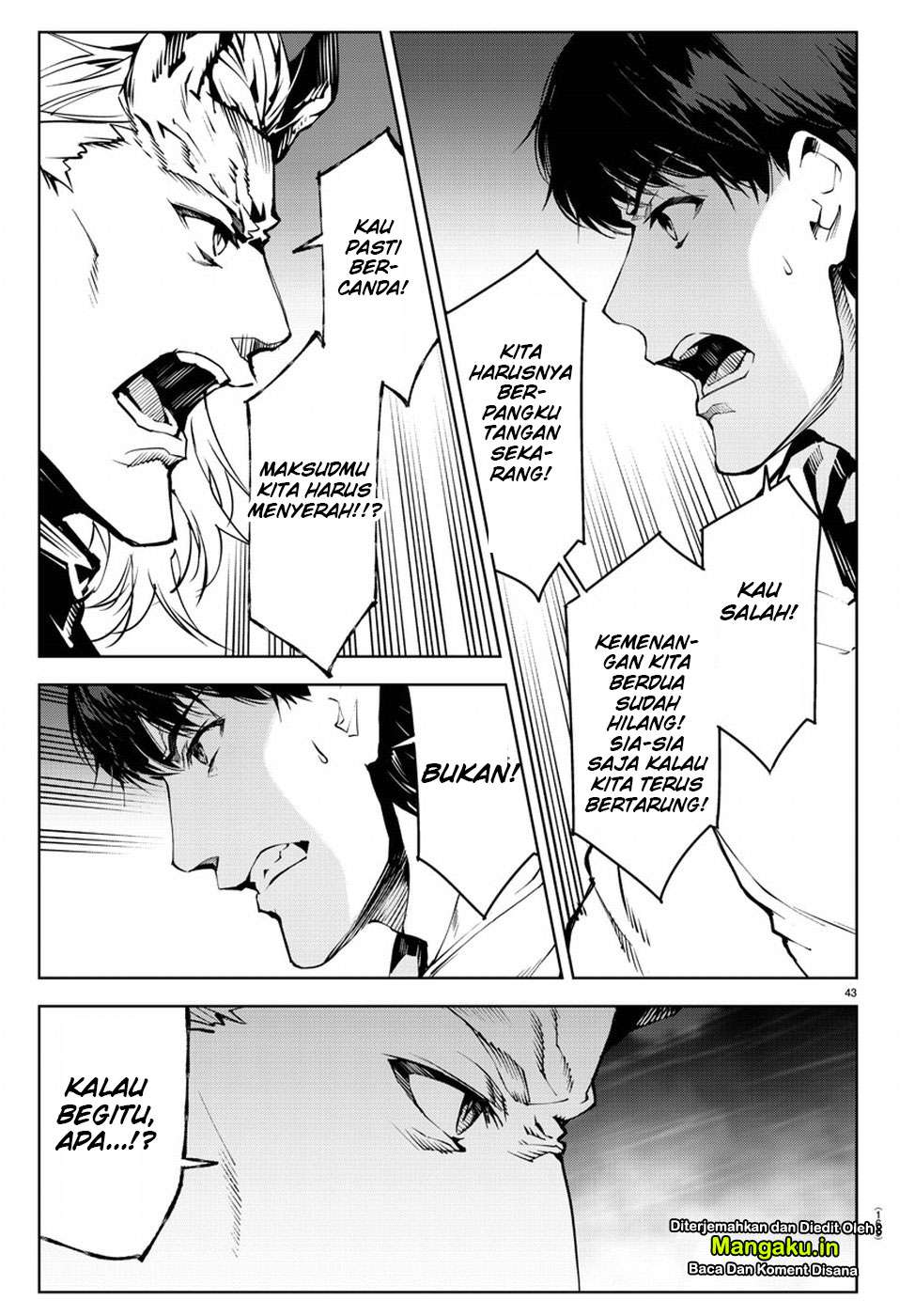 Chapter 72 - halaman 45