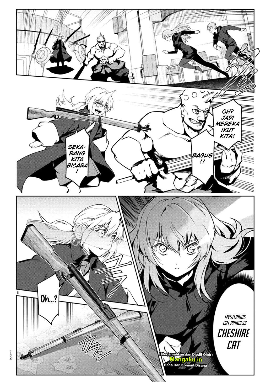 Chapter 72 - halaman 8