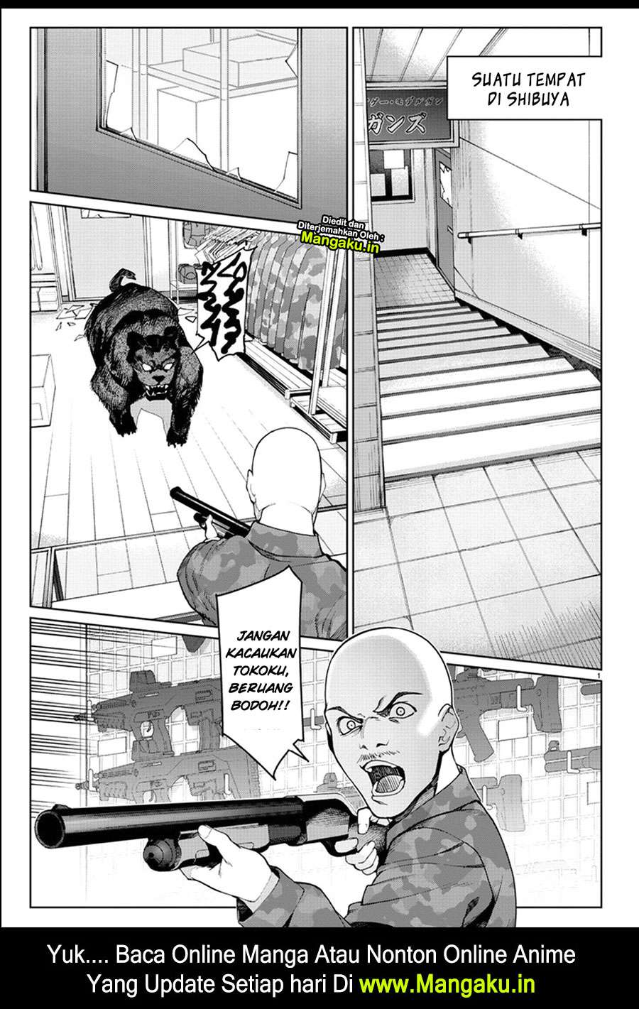 Chapter 71 - halaman 4