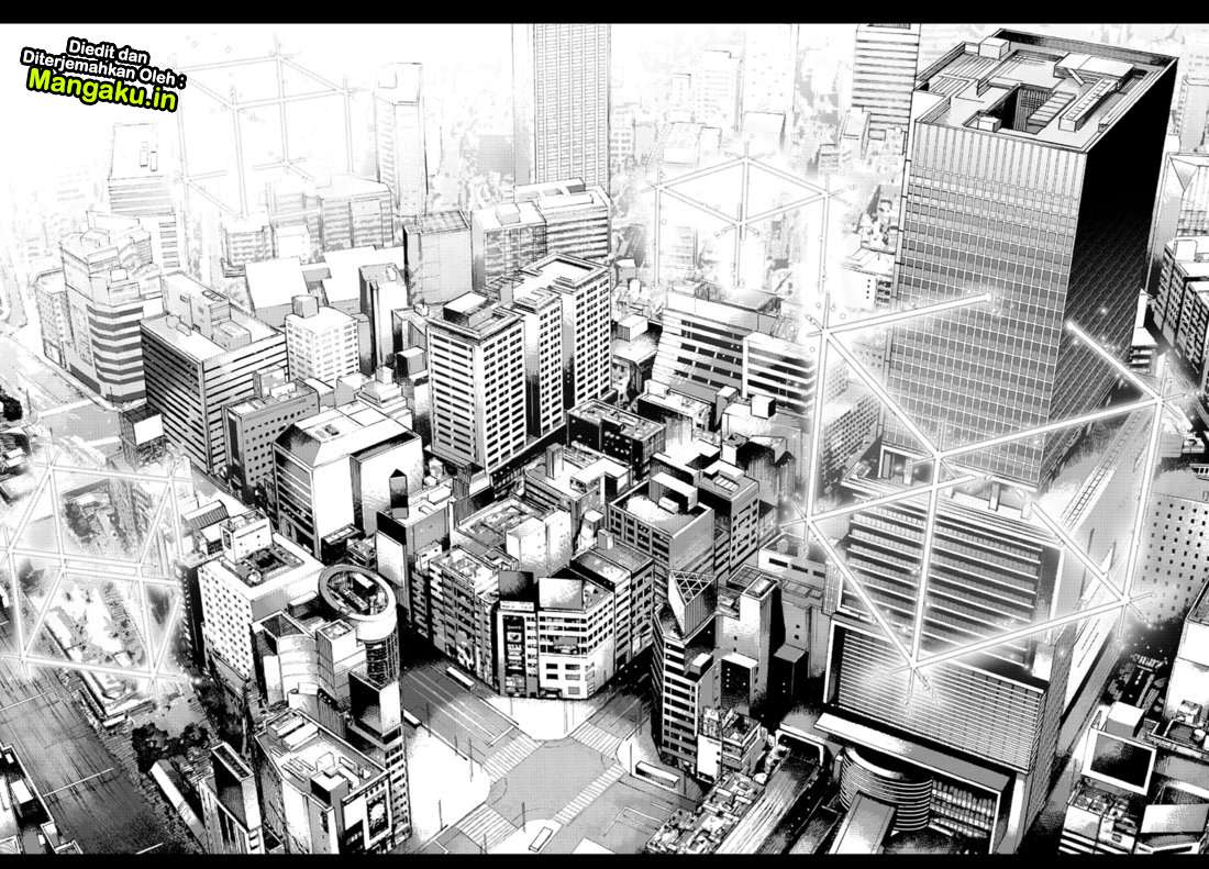 Chapter 71 - halaman 43