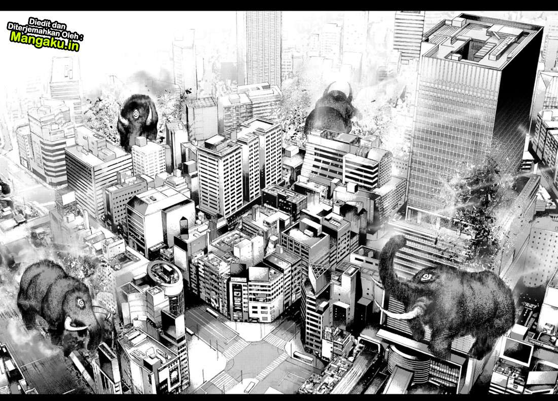 Chapter 71 - halaman 44