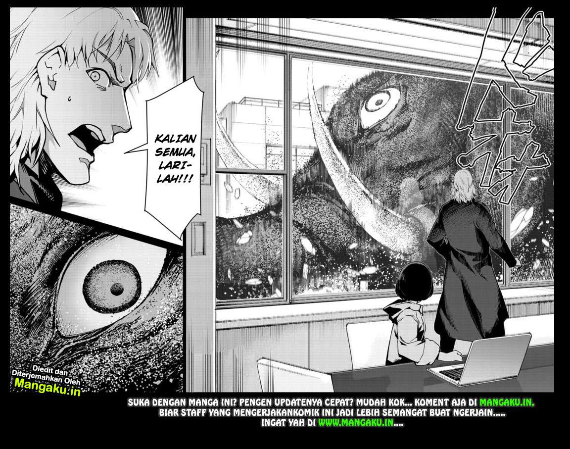 Chapter 71 - halaman 45