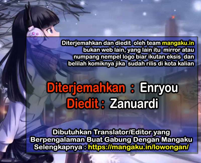 Chapter 70 - halaman 2
