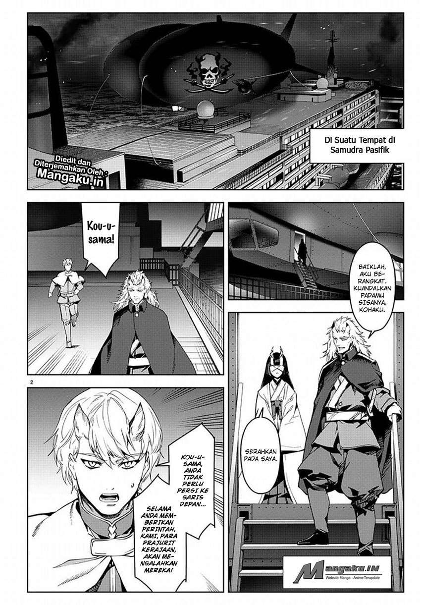 Chapter 69 - halaman 4