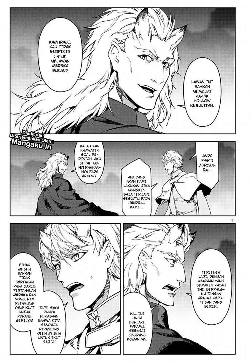 Chapter 69 - halaman 5
