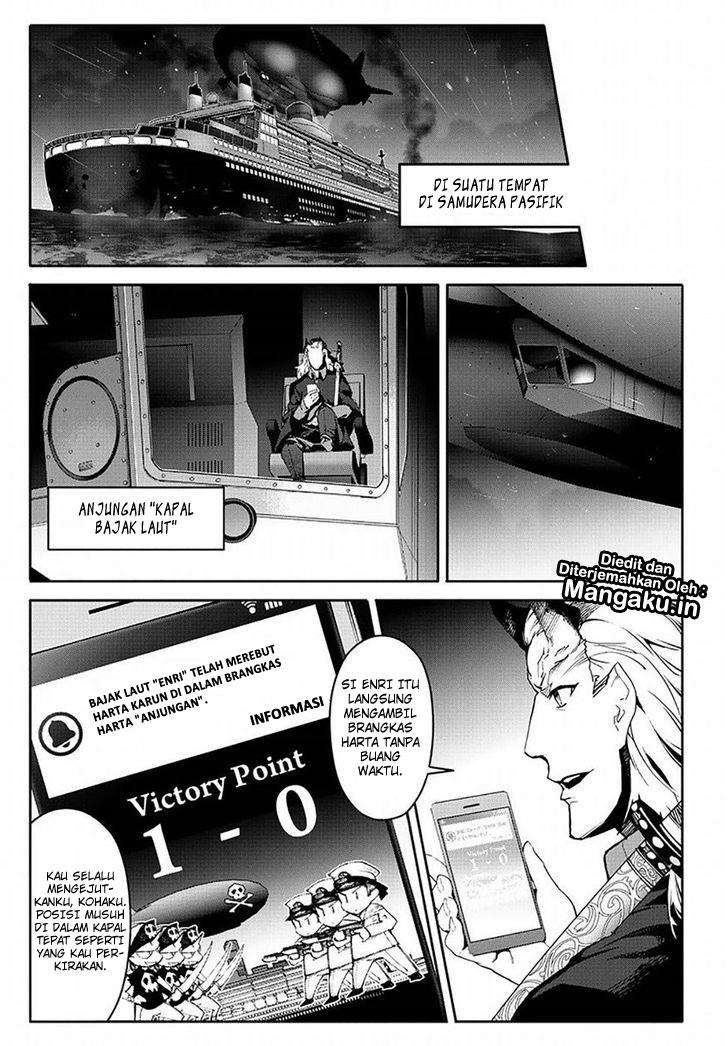 Chapter 68 - halaman 11
