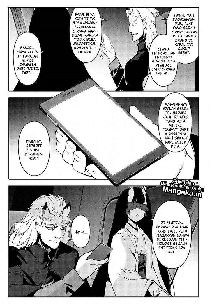 Chapter 68 - halaman 13