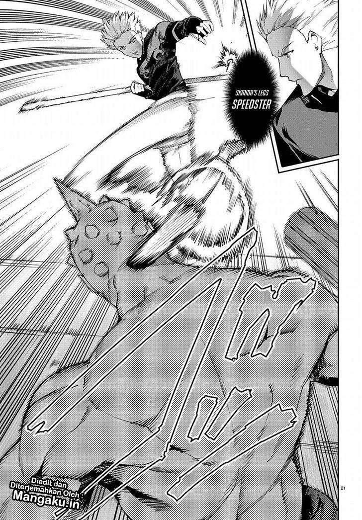 Chapter 68 - halaman 23