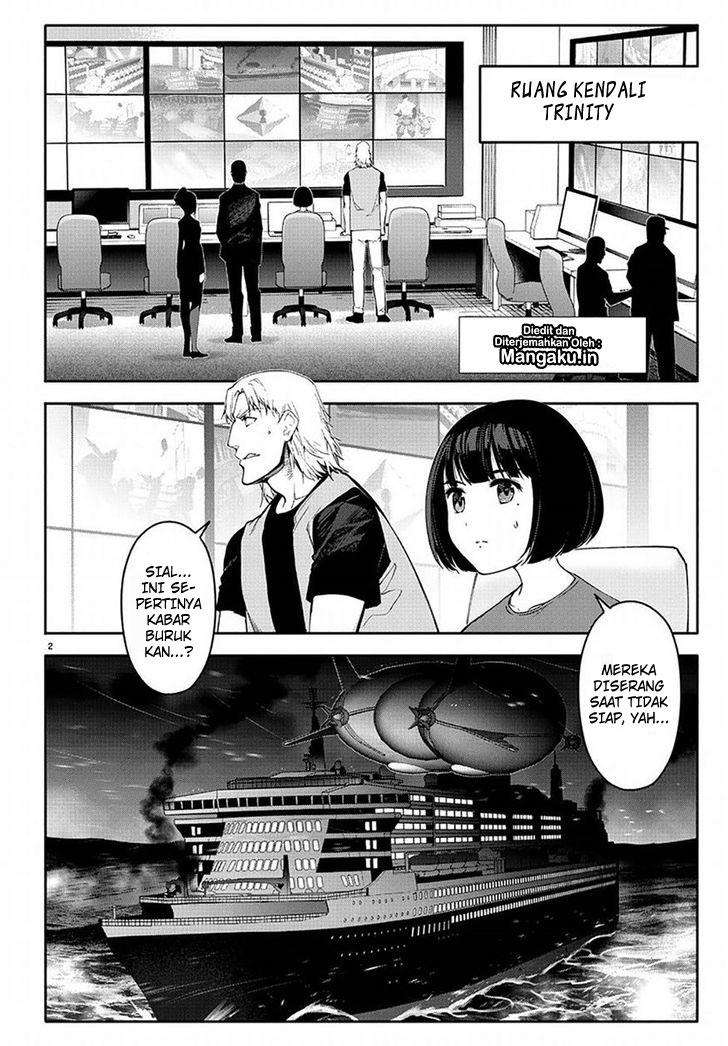 Chapter 68 - halaman 4