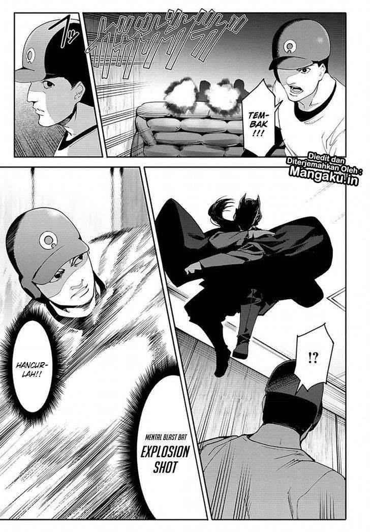 Chapter 68 - halaman 35