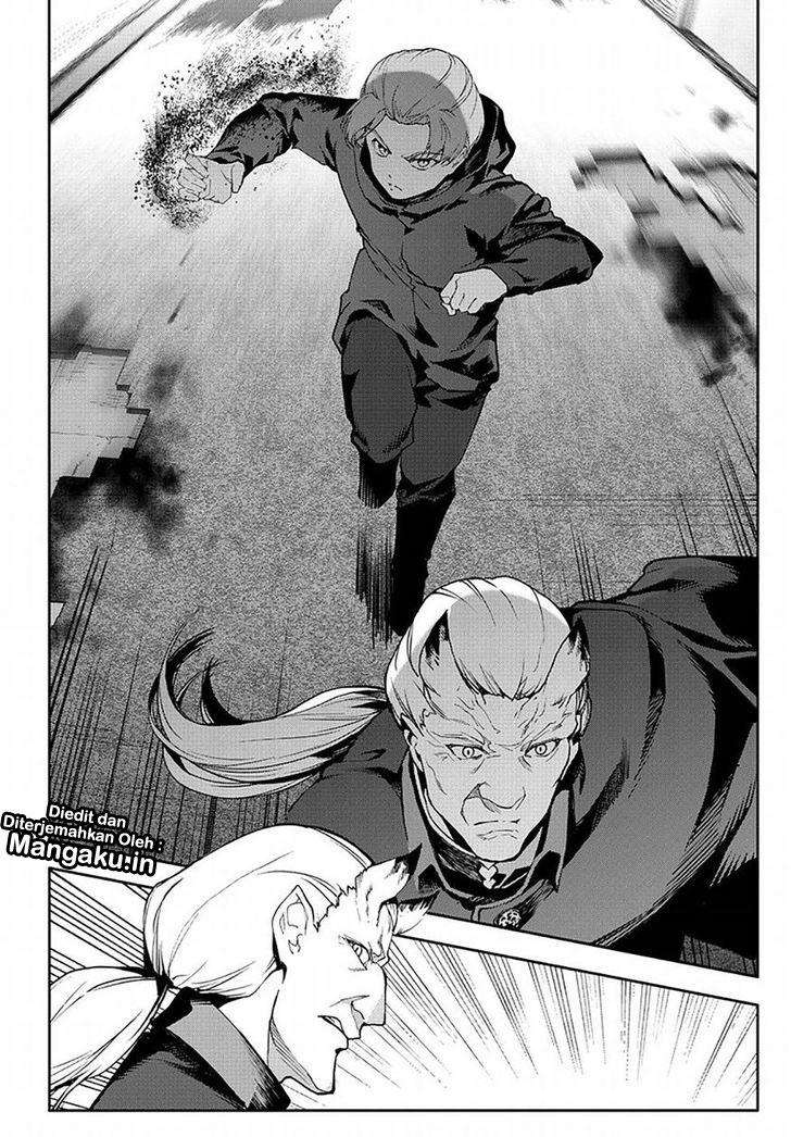 Chapter 68 - halaman 38