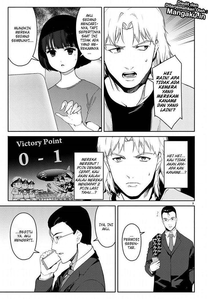 Chapter 68 - halaman 5
