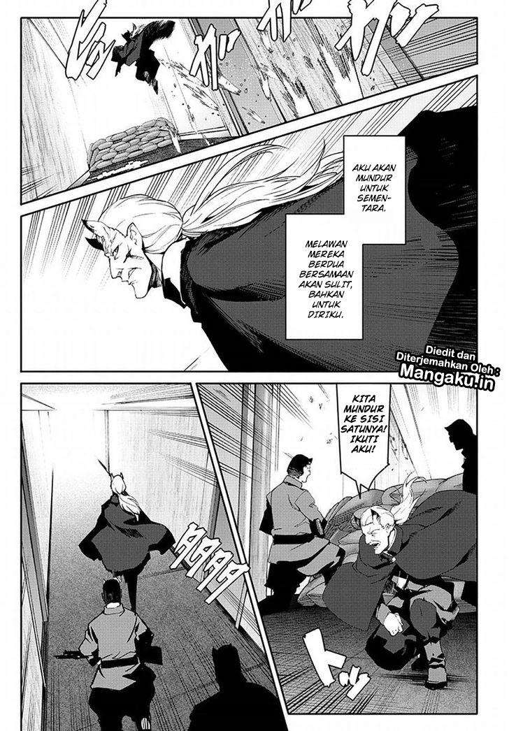Chapter 68 - halaman 41