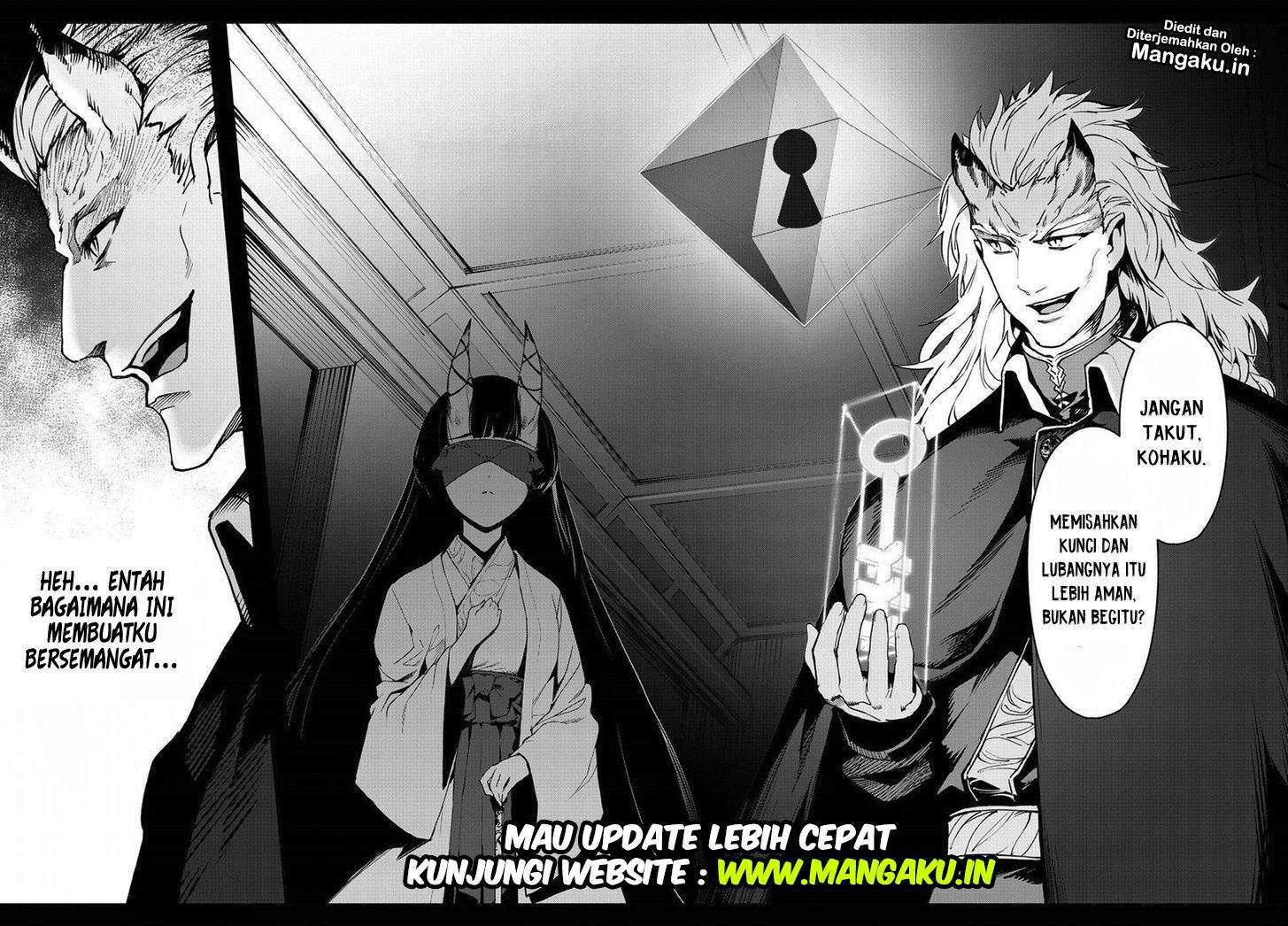 Chapter 68 - halaman 46