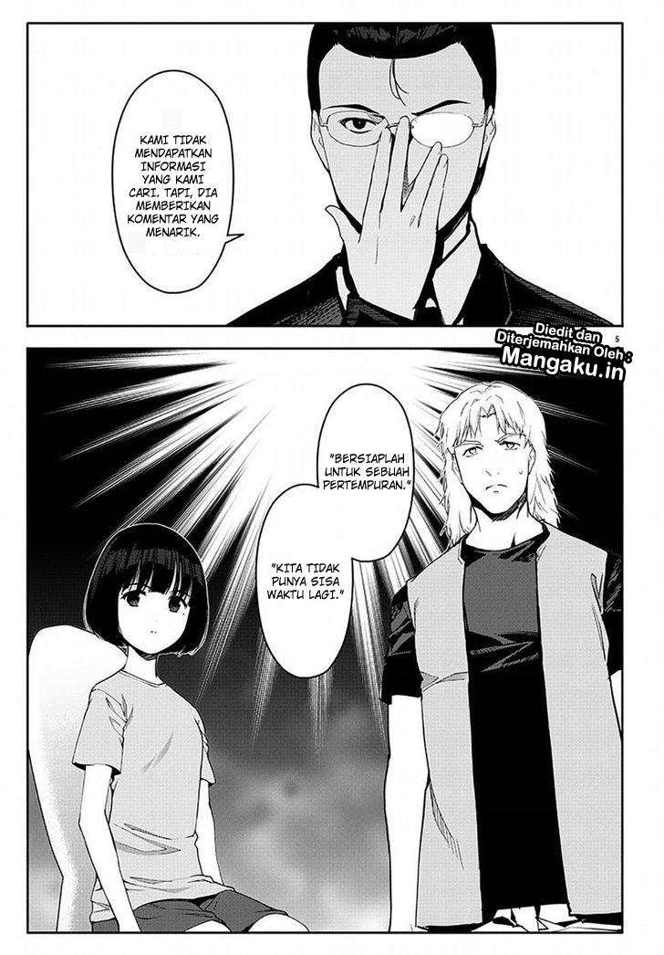 Chapter 68 - halaman 7