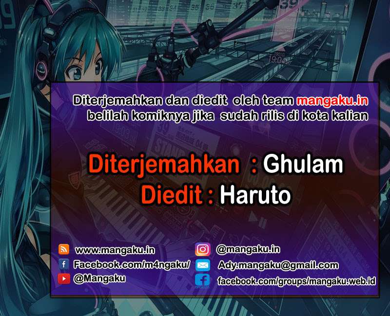Chapter 66 - halaman 2