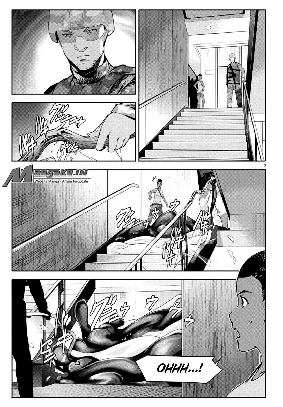 Chapter 66 - halaman 5