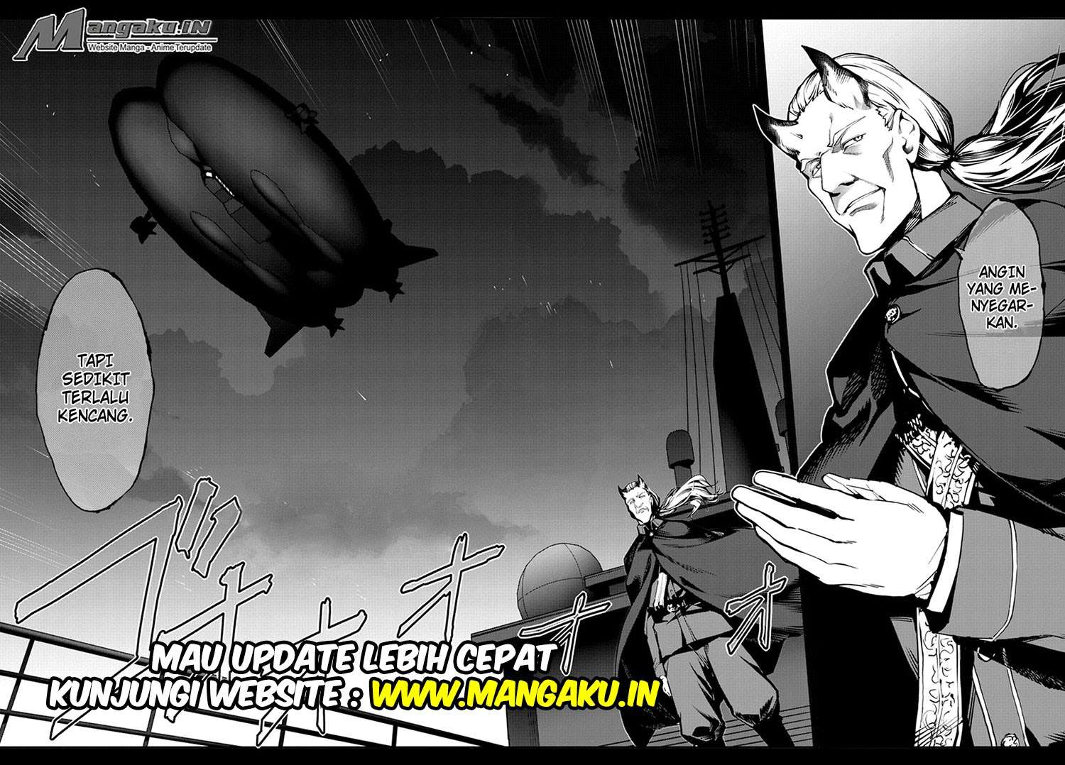 Chapter 66 - halaman 46