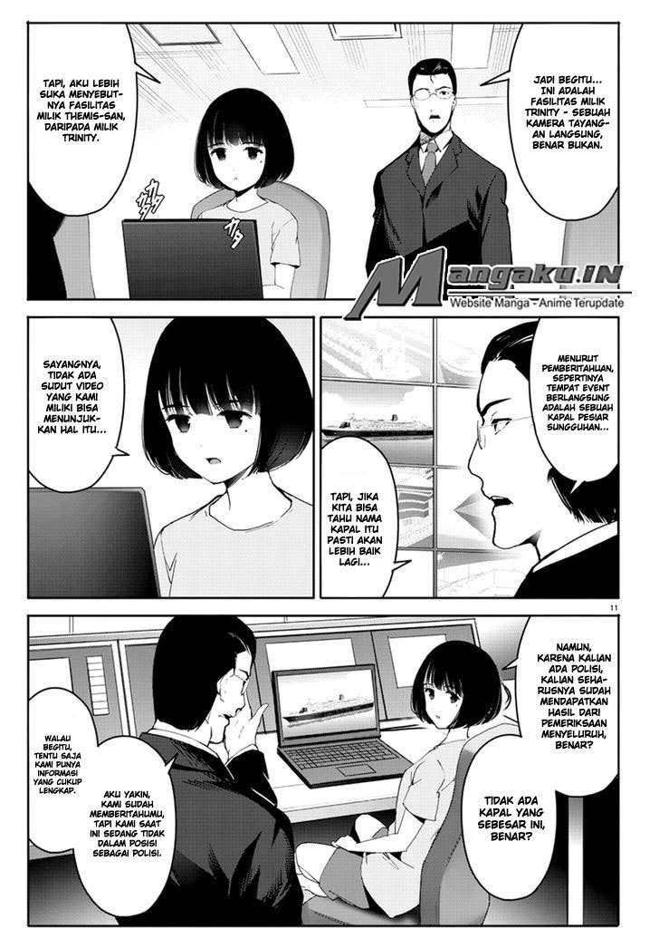Chapter 65 - halaman 13