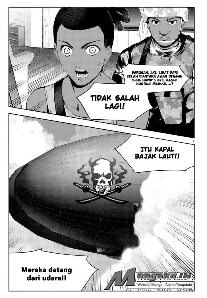 Chapter 65 - halaman 3