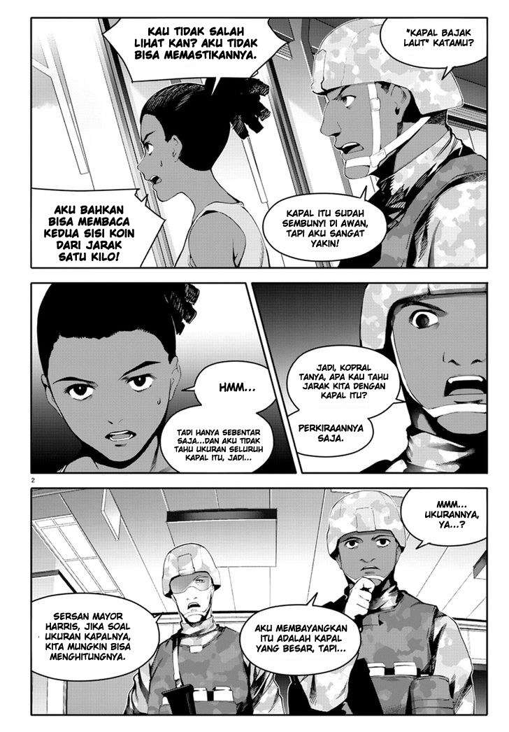 Chapter 65 - halaman 4