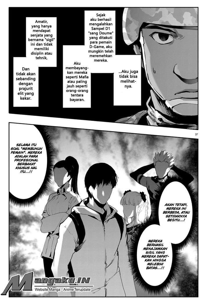 Chapter 65 - halaman 39